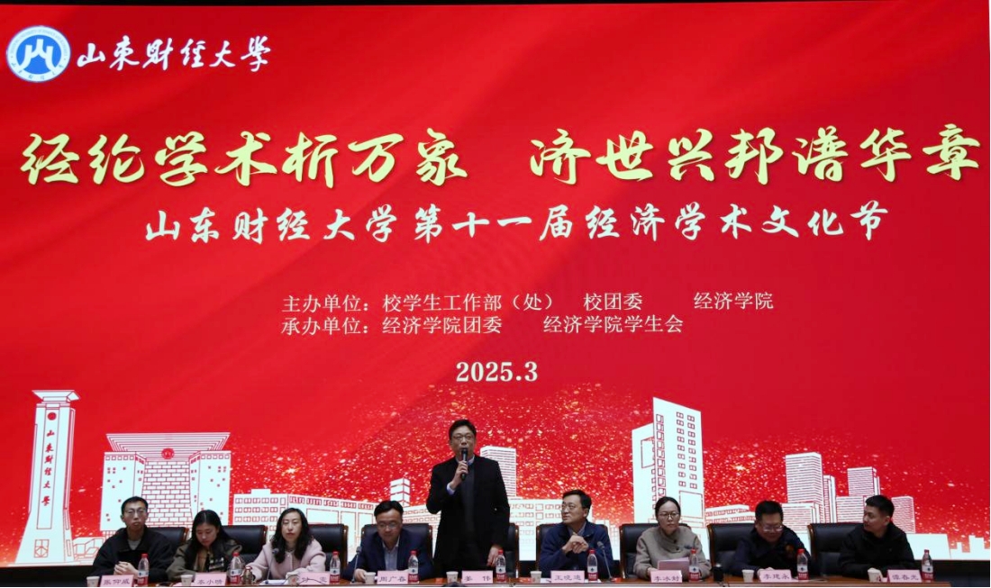 03dc8a7517d2937d7eab9e804b298d3