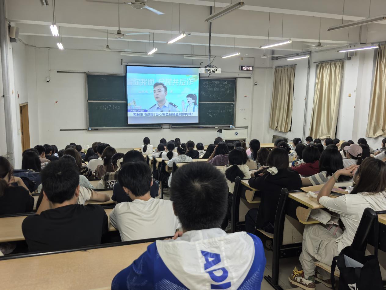 87c2c9291ba9821a3c88b3164c35aae2 87c2c9291ba9821a3c88b3164c35aae2