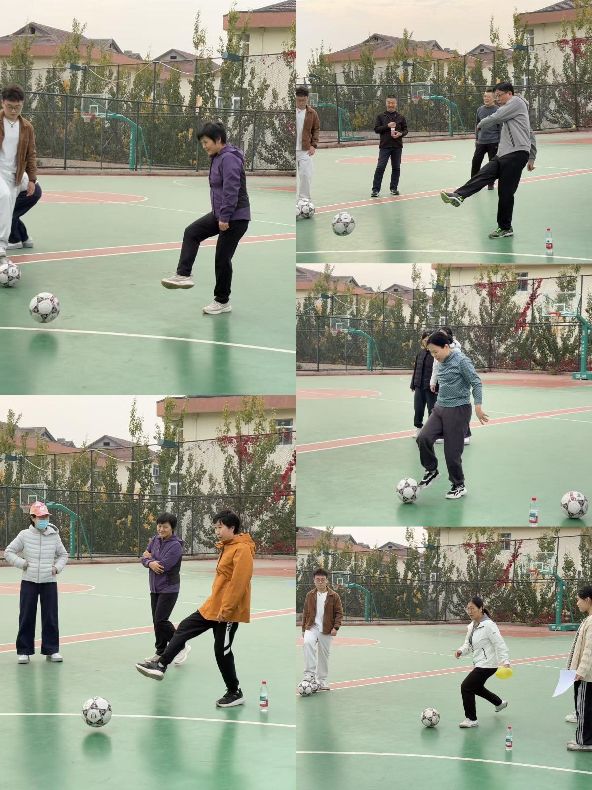 微信图片_20251111115725