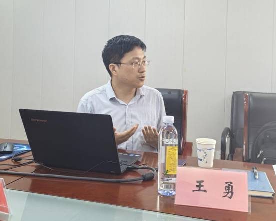 19cb186de1d8fb2c479b1b2fec39bff