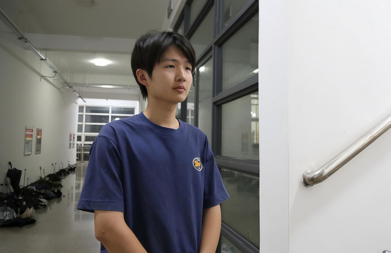 微信图片_20250916213516_145_609 微信图片_20250916213516_145_609