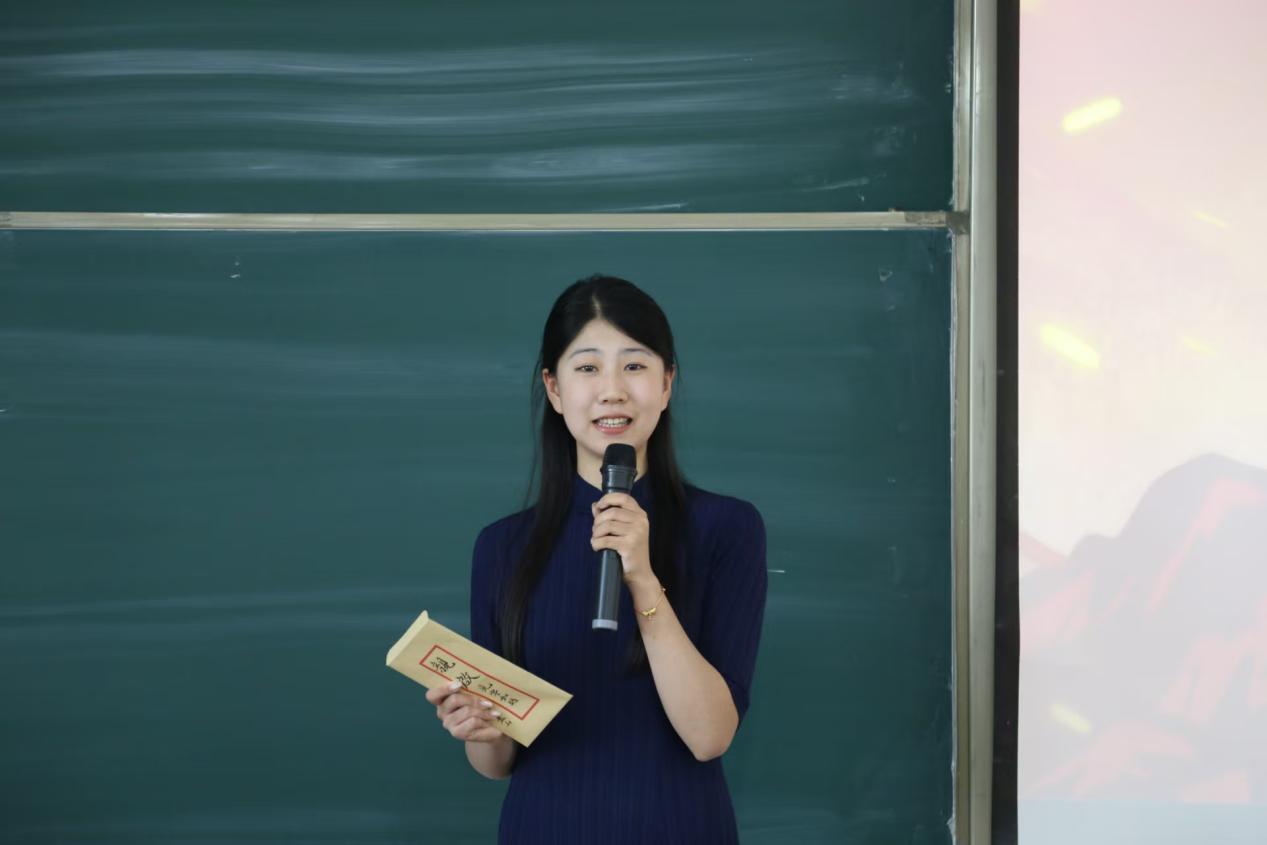 80973869103c9cacf83b0e3137f1ee59