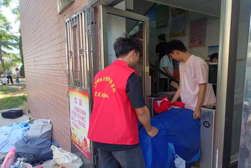 微信图片_20250617100832_189