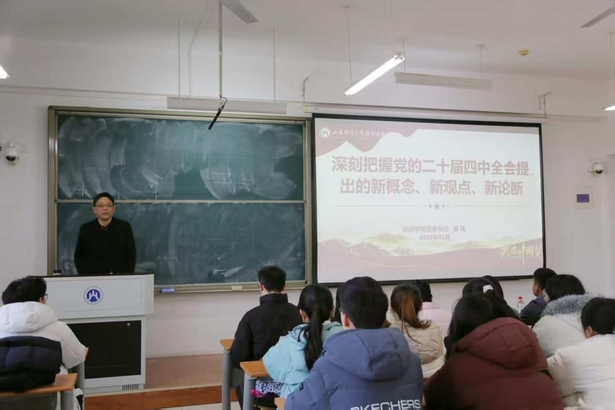 137e56376c8b59568f99806d7ed91851