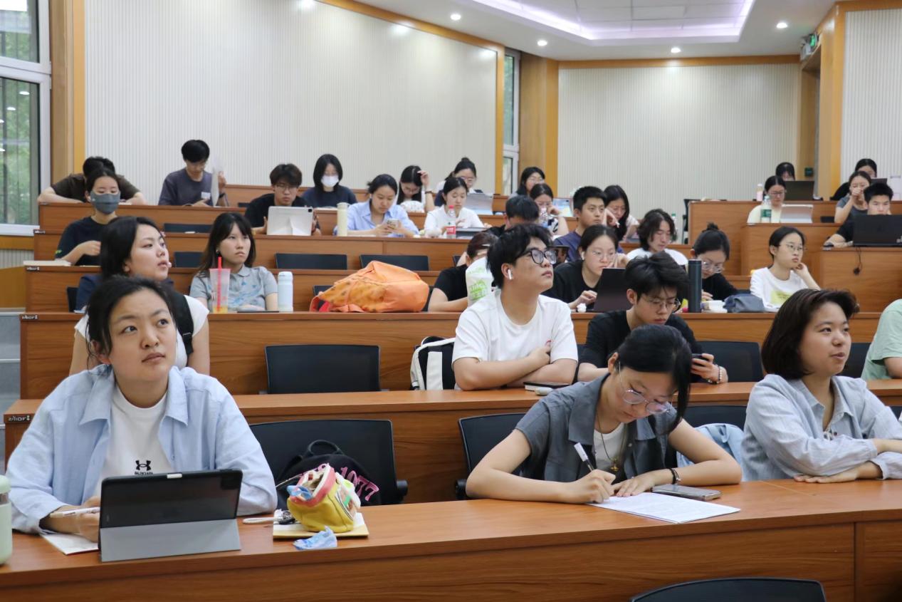 53ac0056d23e6c1278c1093aad29cce