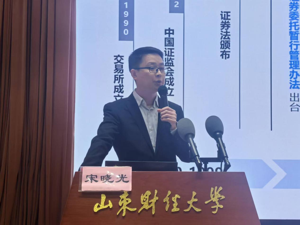 3c053d996fadc15df35e613b77f4810