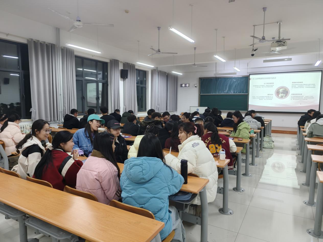 微信图片_20251103201349_14_240