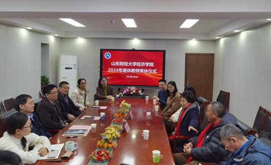 5f120f9a00f33d5910d15c3d3b4cfcd