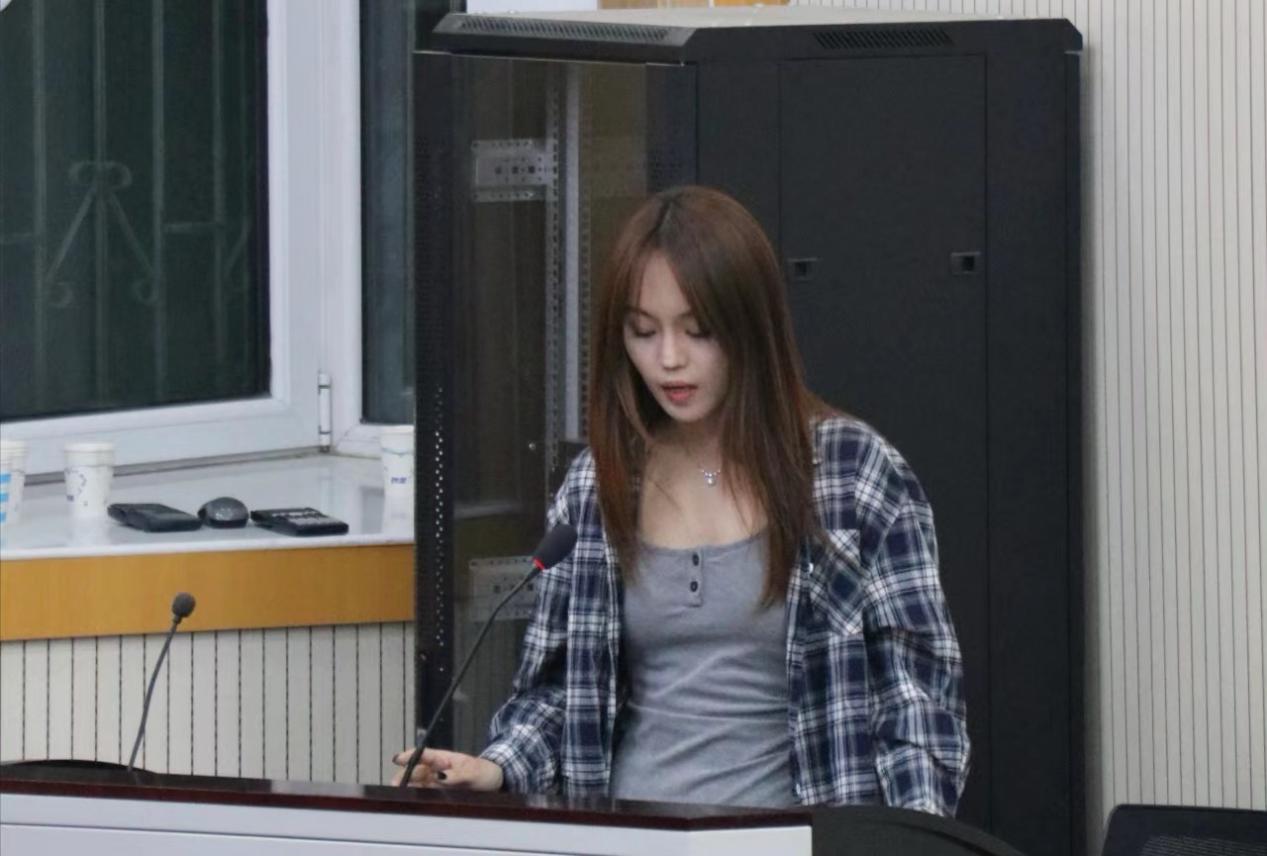 ef0a977aaaa15acb0af57e7b15cac70