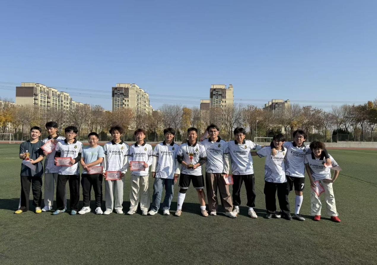 bab4c00e562ee9767ba155b00205e9d4