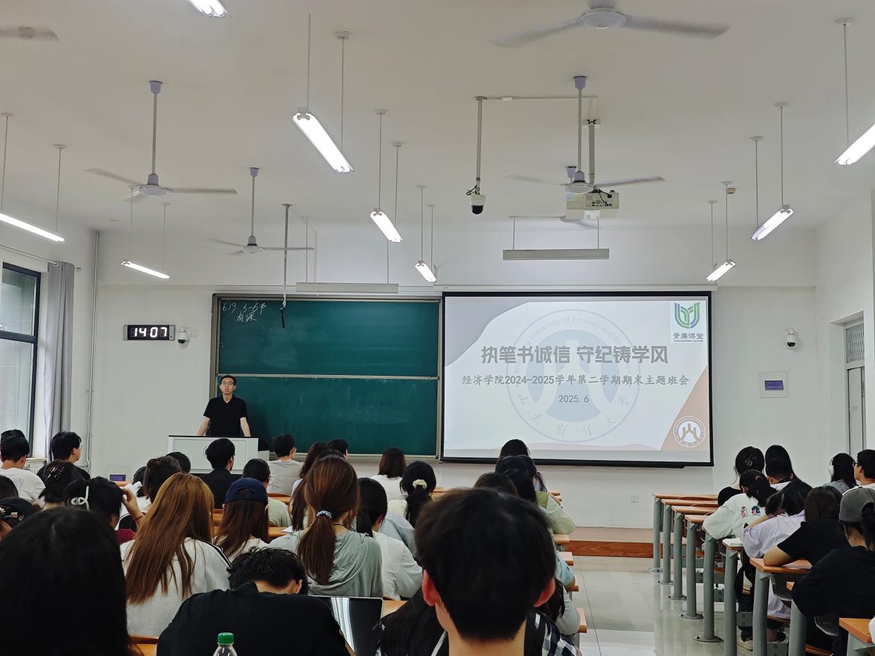 844f9f6f72d80a35f1703c5b3e96f1c