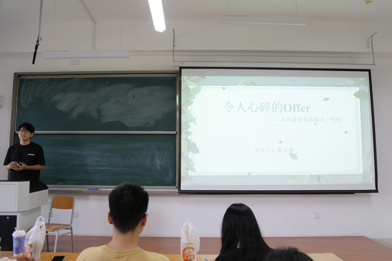 472b92f5ad39c93a7cd1ada9a753216