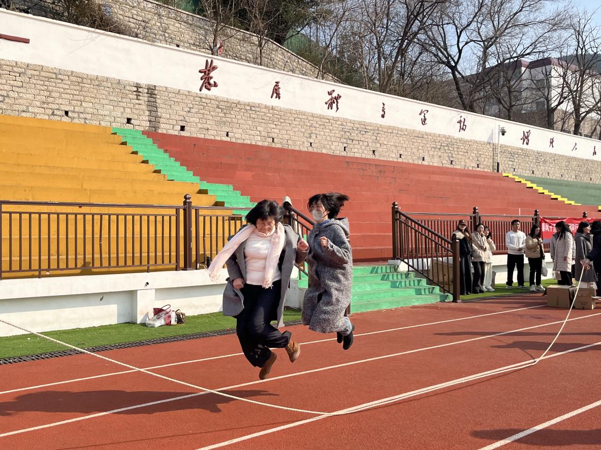 0f09d7f138d890f909a7e542a555a72a_