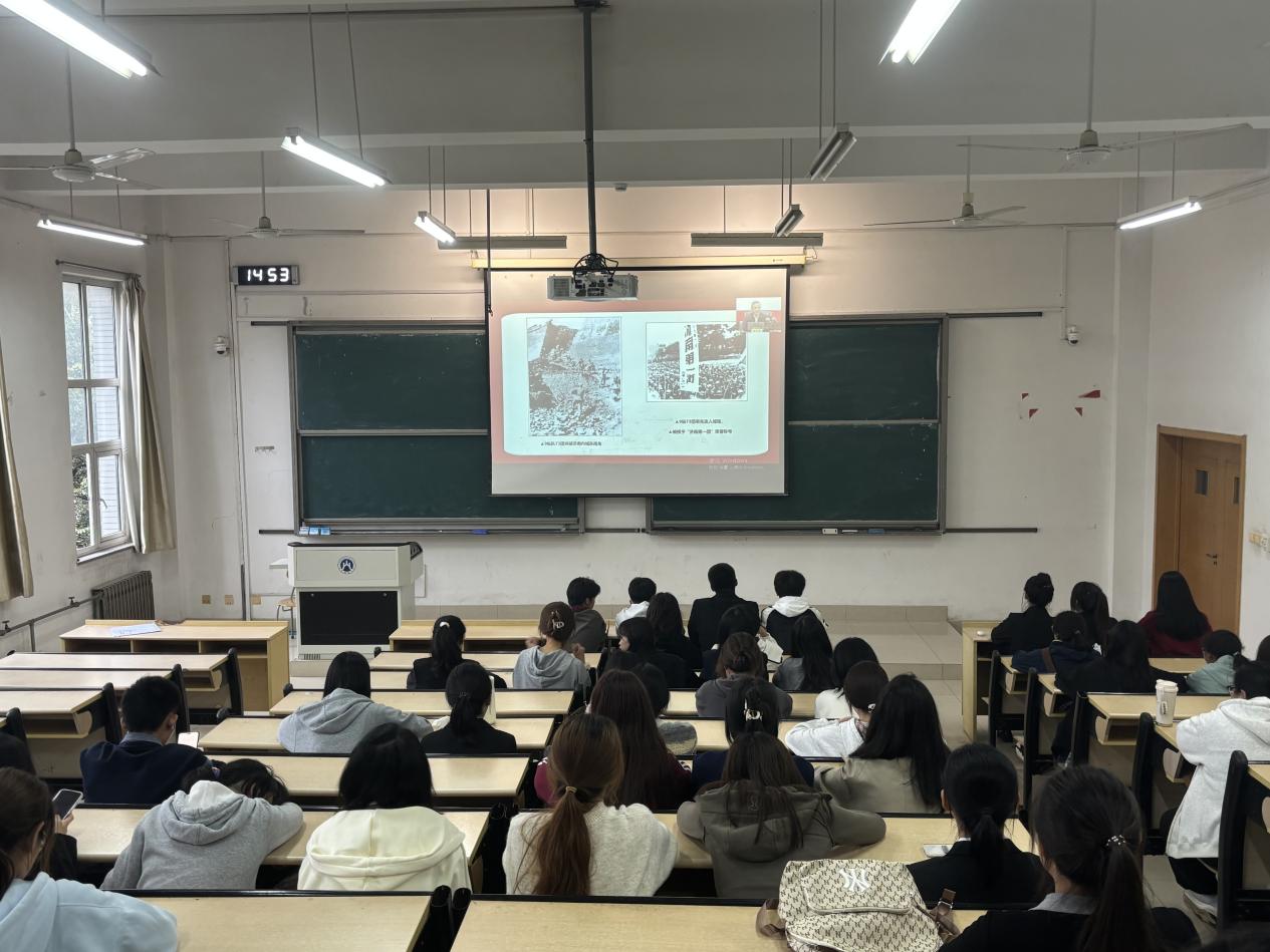 2f70494d1da82deadccf6d2bf1afbf37 2f70494d1da82deadccf6d2bf1afbf37