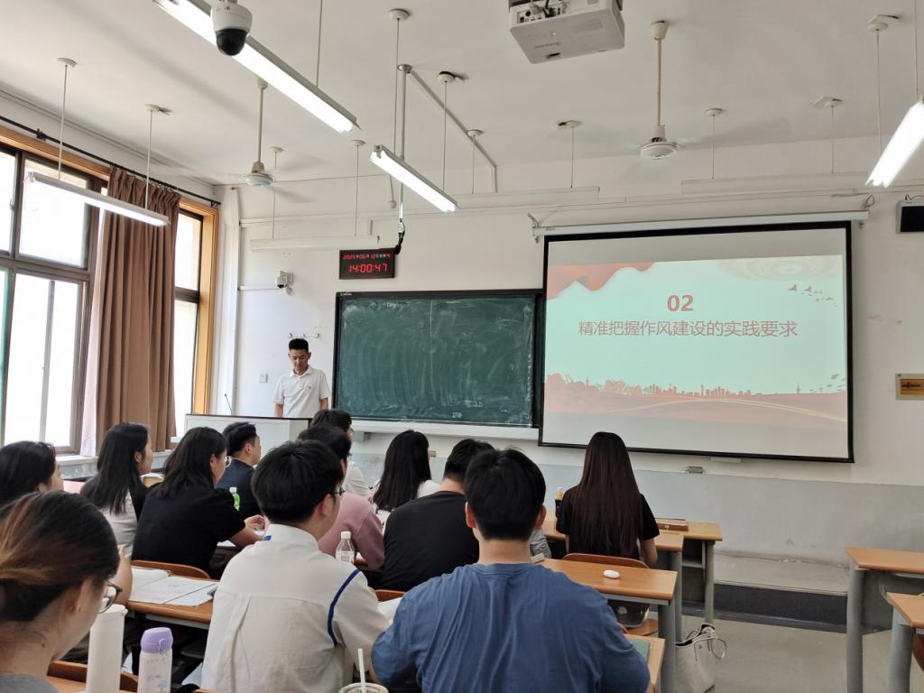 4e45a1314f7dcf0139916b7eb46820c