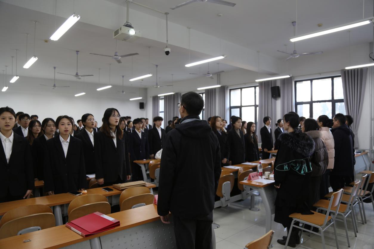 微信图片_20251204192722_168_2