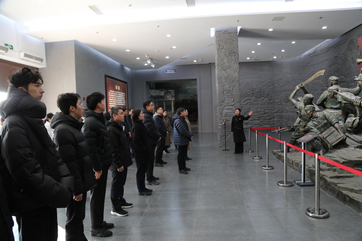 微信图片_20251212085220_1165_1