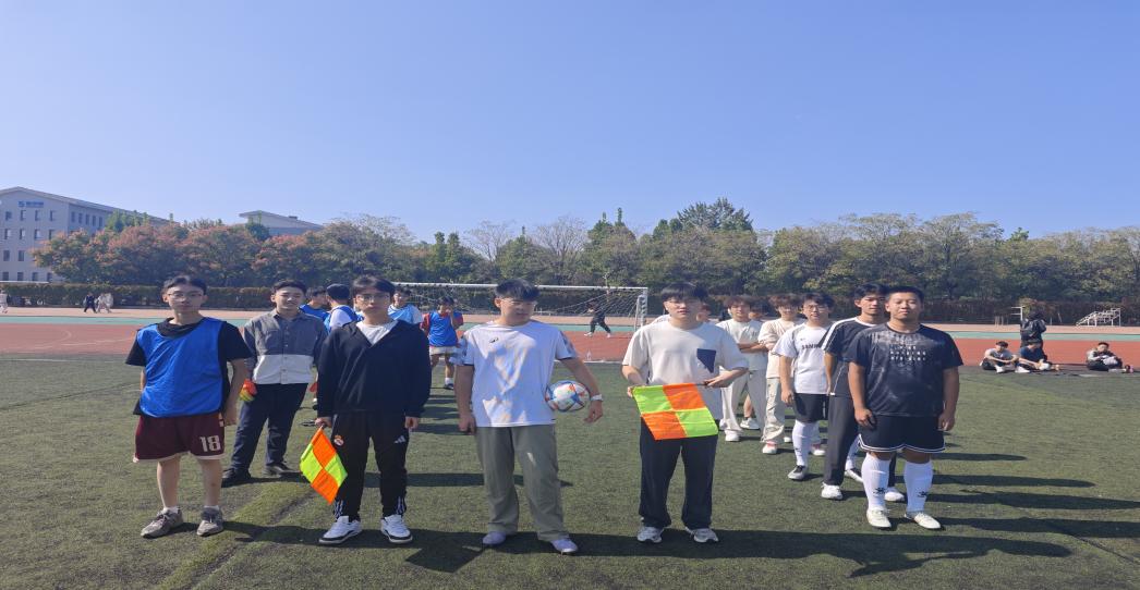 cb09a3f33e62488dd4439979faa68669