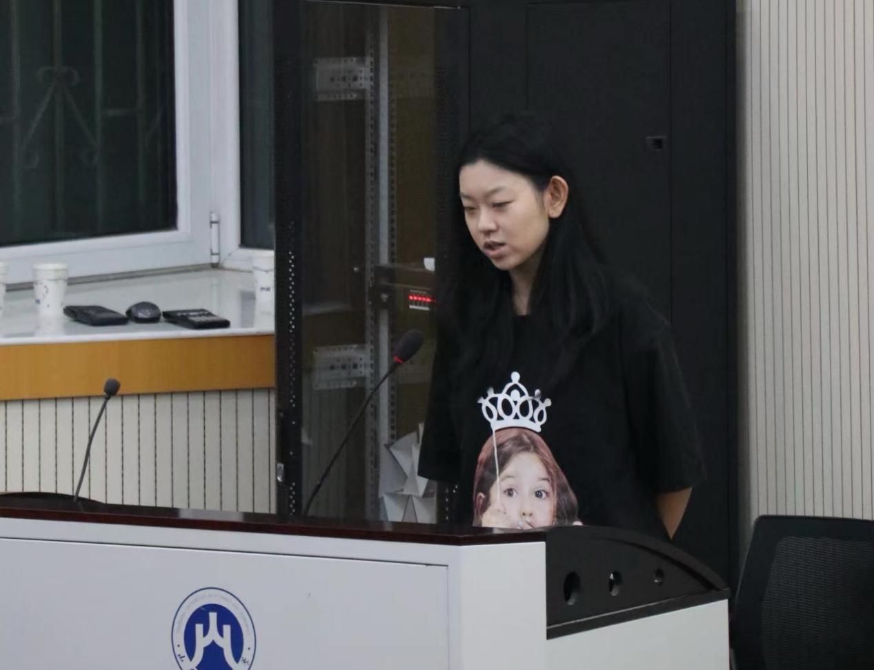 609257a7c6c063c3b5e84390b7429fe