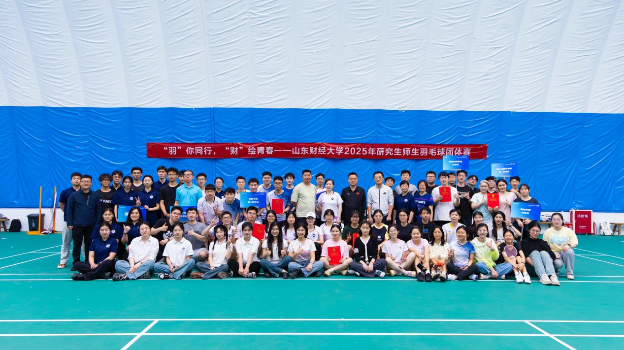 521f3564dadfa3c1dd4bbaececba0fd