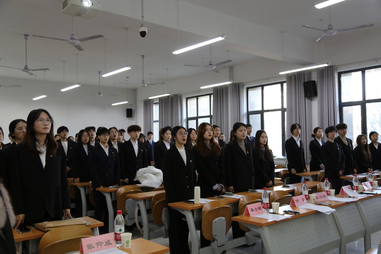 微信图片_20251204192746_178_2