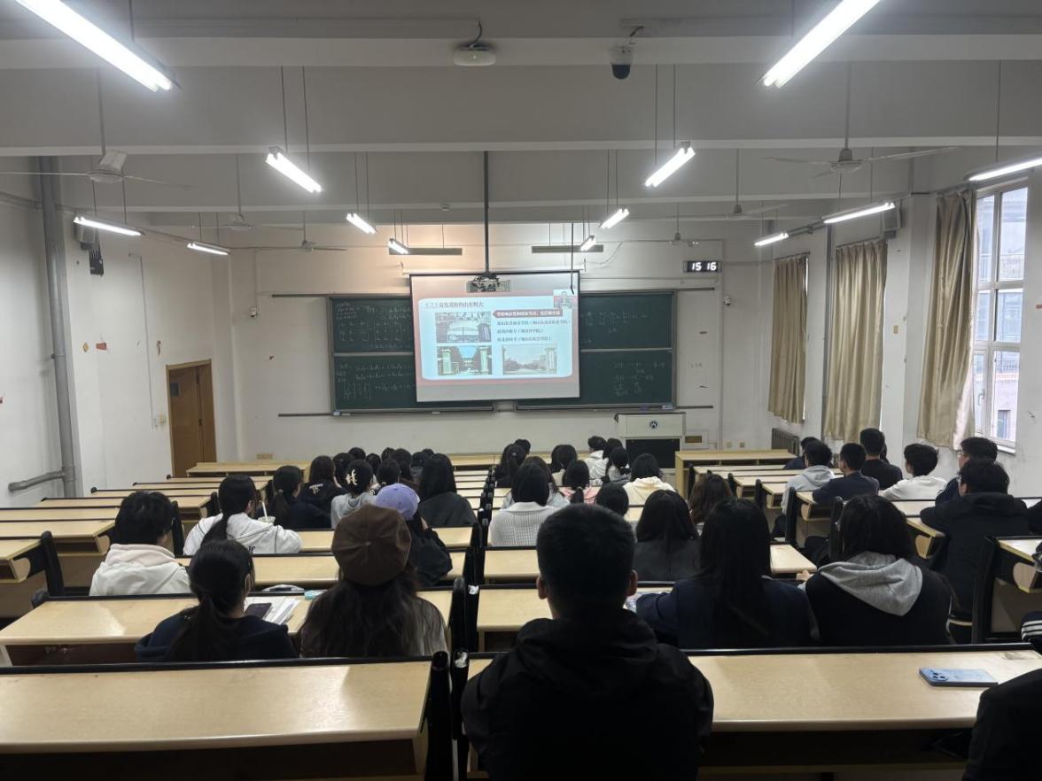 5fa3d6a72f8ba04e8f82611150d0cf33 5fa3d6a72f8ba04e8f82611150d0cf33