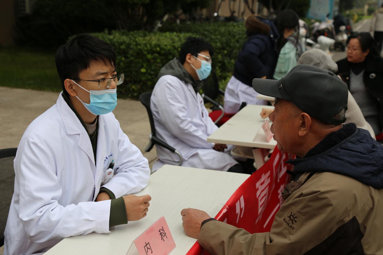 90d0e2a3bf7a88add83e93ad5d85c8a4