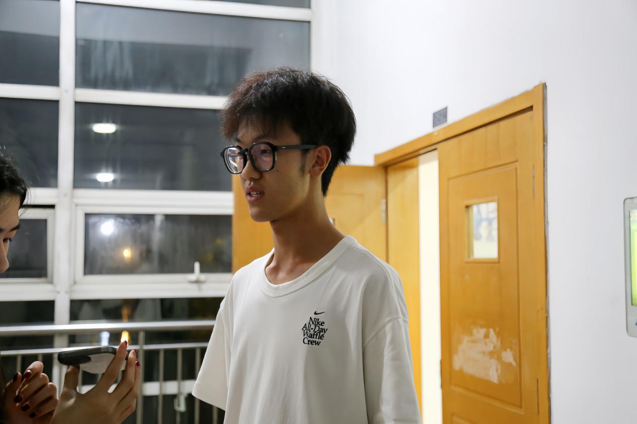 b7b4d769d416b11b6f4b2bddaa3756ed b7b4d769d416b11b6f4b2bddaa3756ed