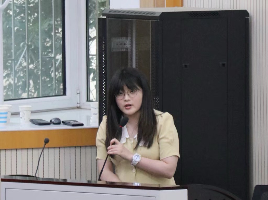 f549cbb3610daf64f058fa42ec4fc3f