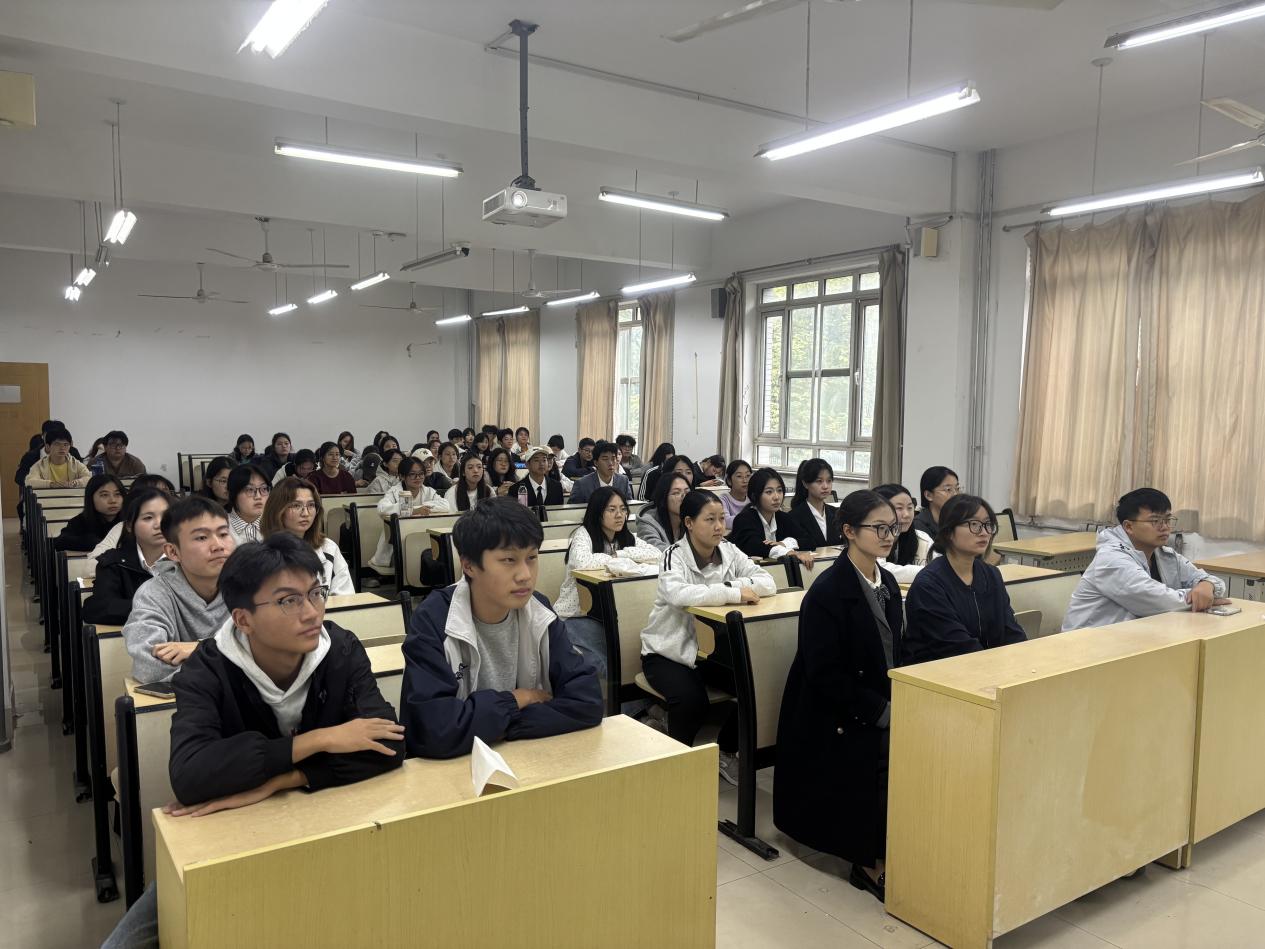 08c7c788803a5b896396c22ee64b9cae 08c7c788803a5b896396c22ee64b9cae