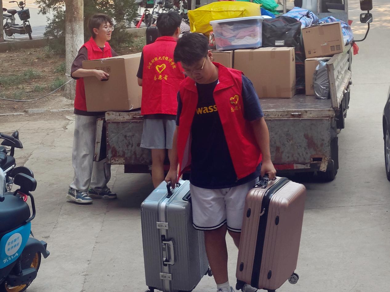 微信图片_20250626163124