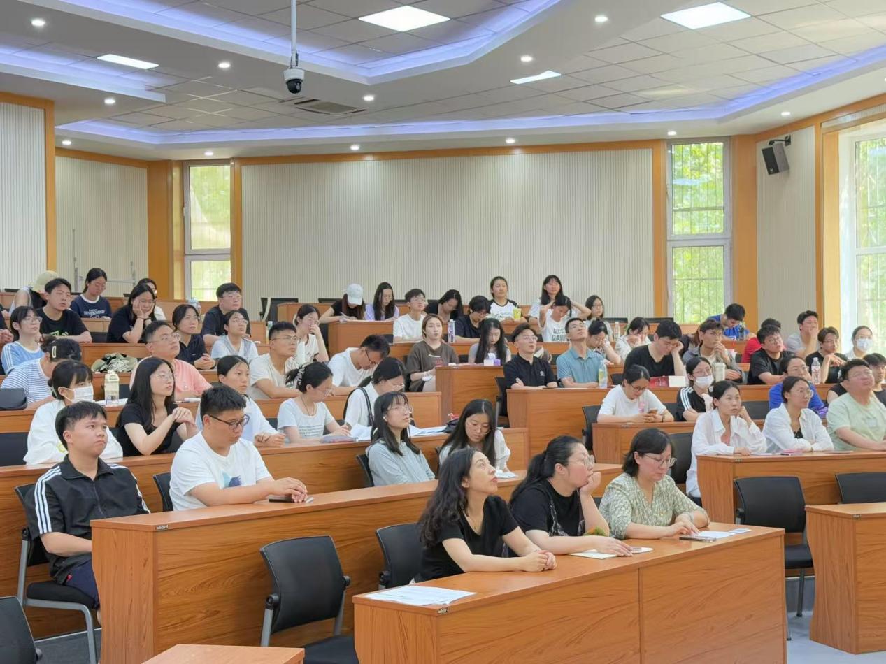 微信图片_20250612165712