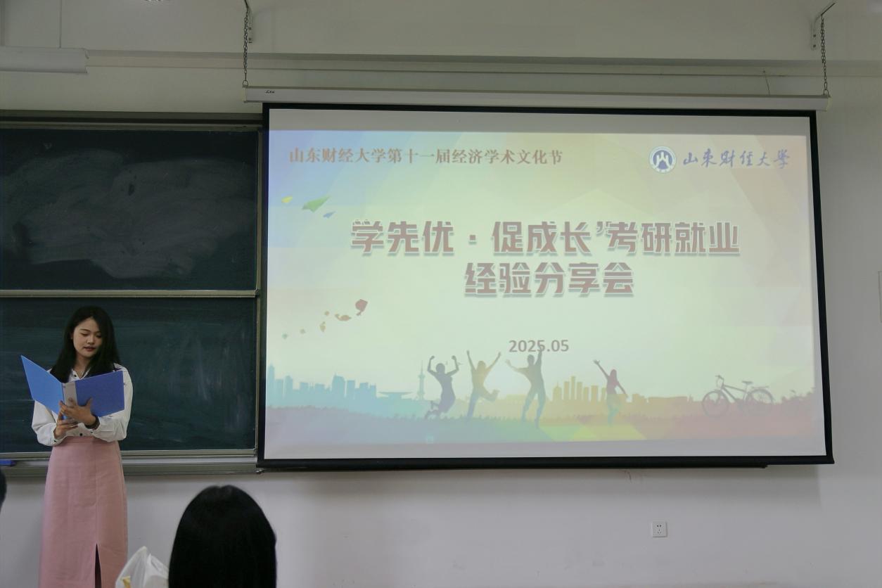 2ca1c72fcb737ab214911080bf5a38d