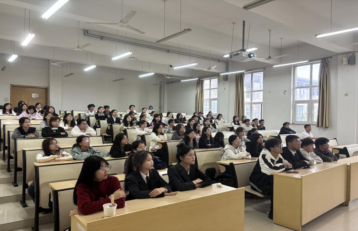 047ca5de4447811615ba655466140a63 047ca5de4447811615ba655466140a63