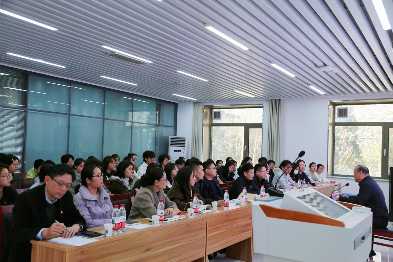 c1fecdbfe63fd5e2b1ae5f86544a2a4