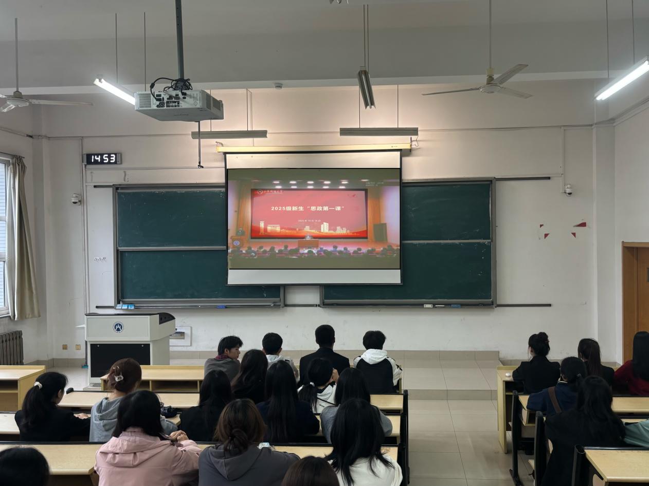 7427078cb0ec7189729fc5878dd4bb41 7427078cb0ec7189729fc5878dd4bb41