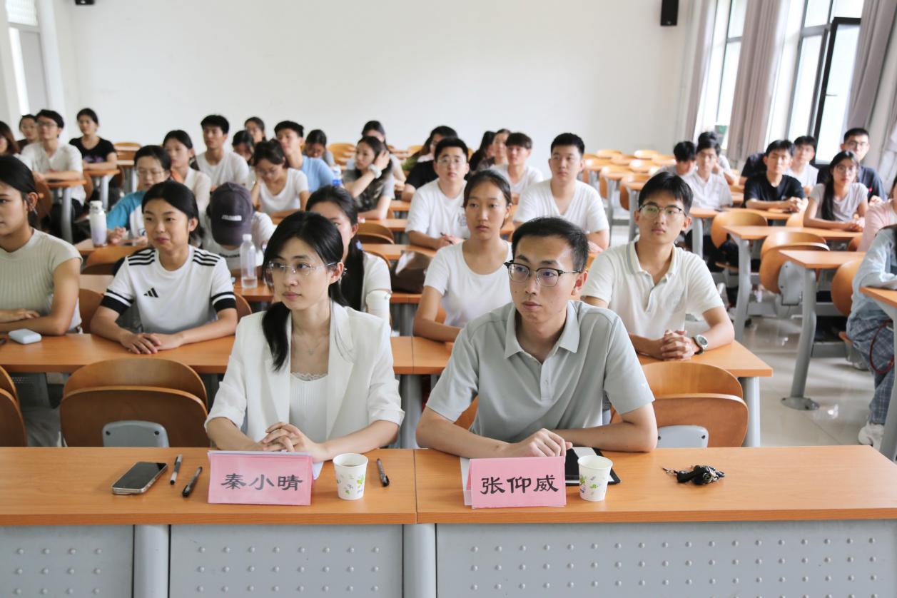 00c46e4ed0d95900cf096e0df11f3e7