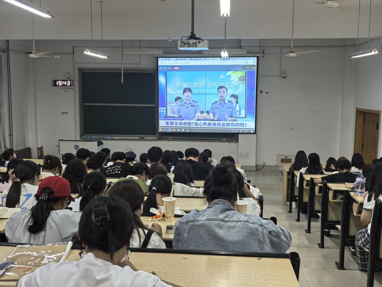 4bf83ab4a2802f428c56ad8763a500c2 4bf83ab4a2802f428c56ad8763a500c2