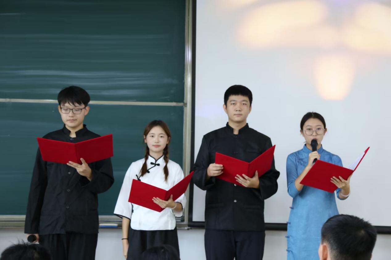 ab463c194d119b4ddc1cfb6ac80e6efa