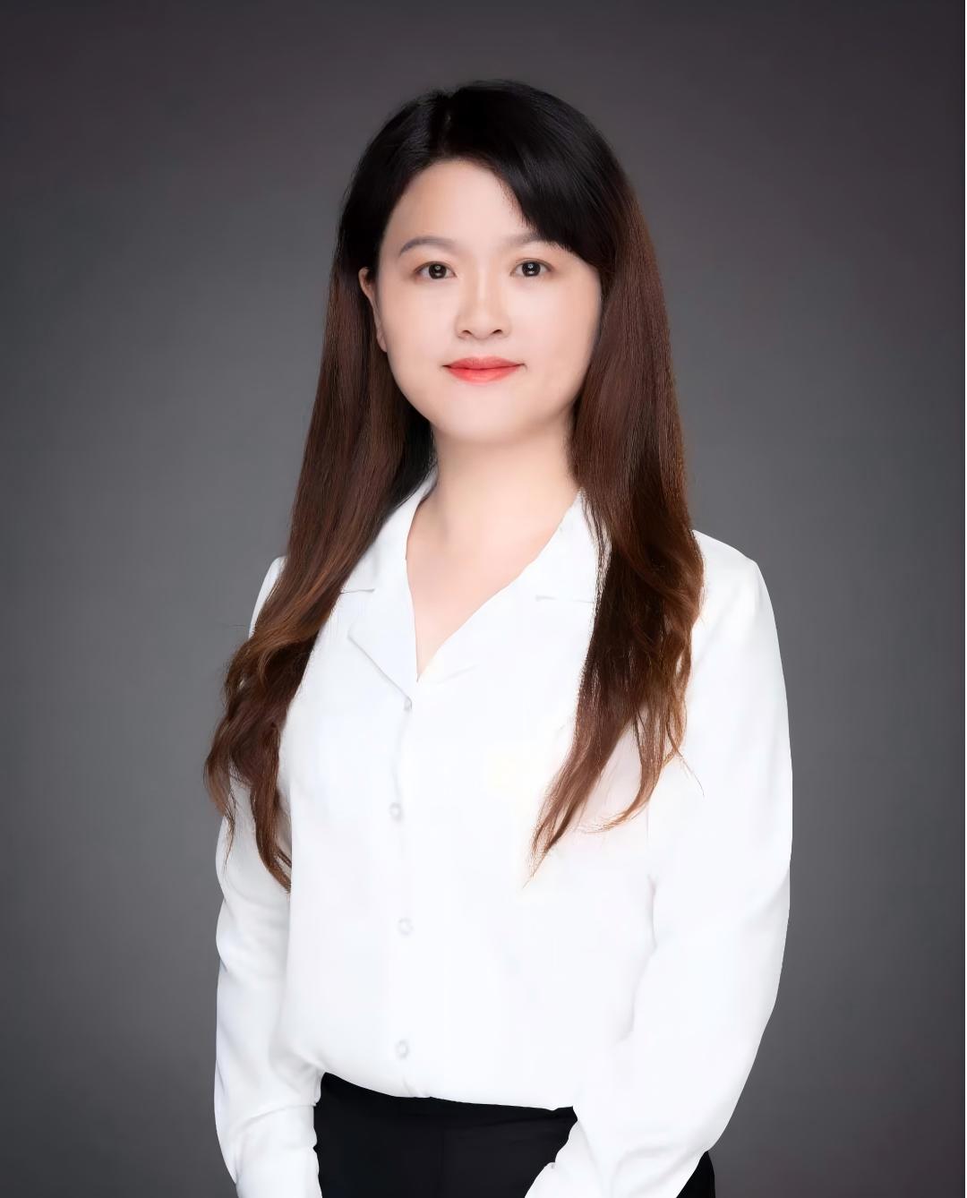 微信图片_20210722081259(1)