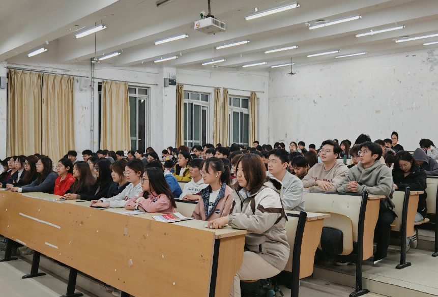 微信图片_20250403102319