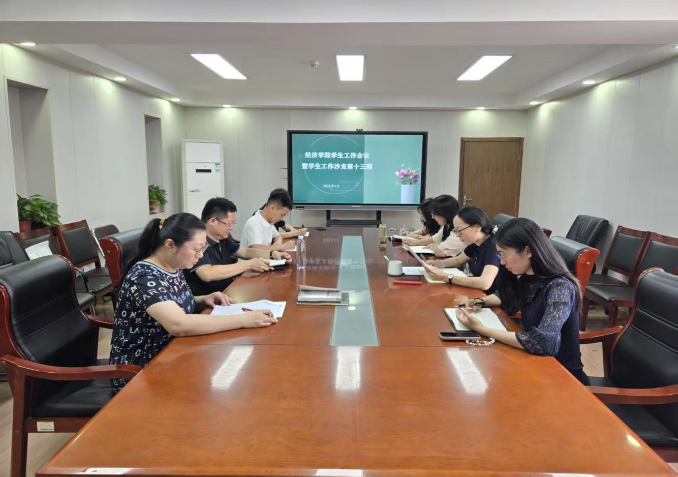 图示, 示意图

中度可信度描述已自动生成:ver1