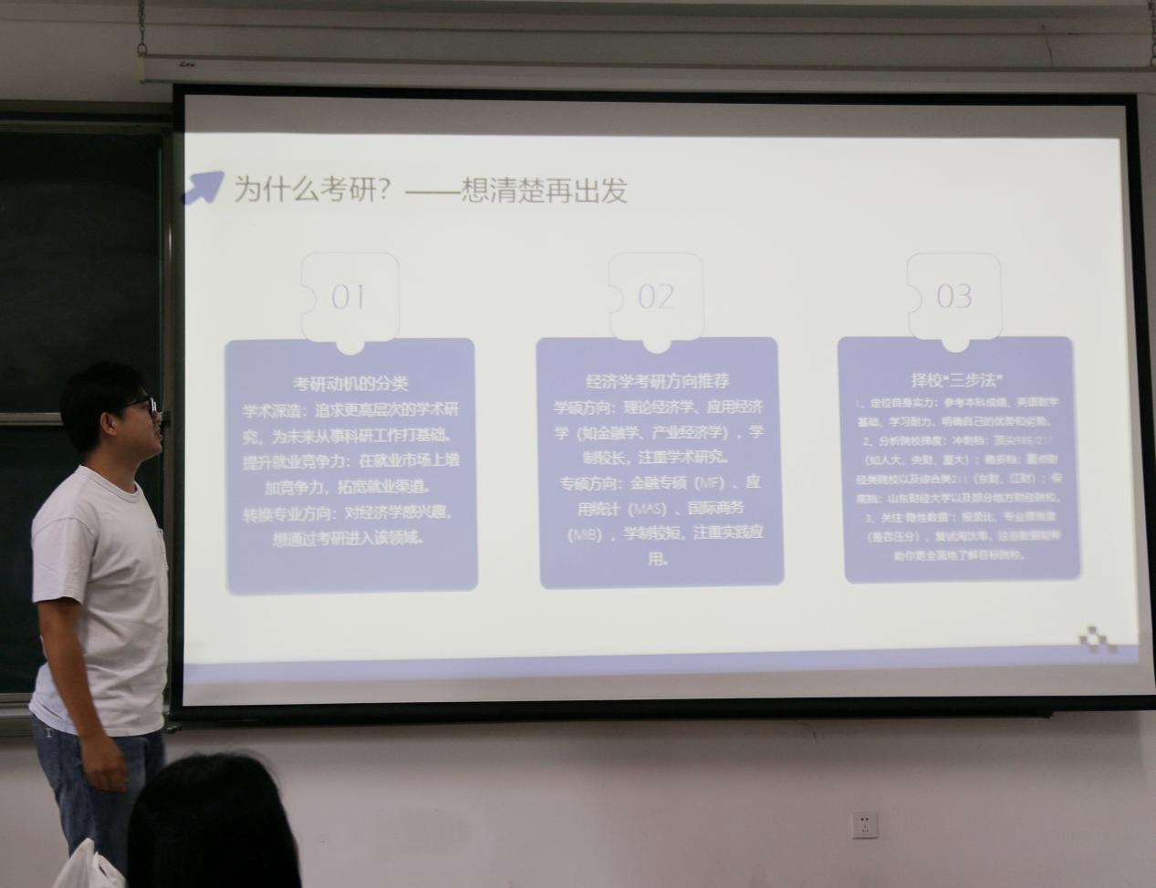 c6c85669143b7f887eac4743fb562cd