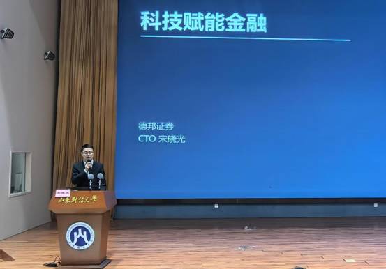 1e634c7a09335766952ff439d0b50db